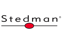 STEDMAN